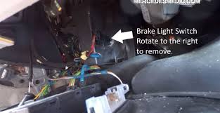 See U1500 repair manual