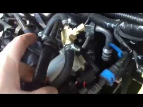 See U1500 in engine